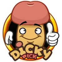 Dicky Dick.webp