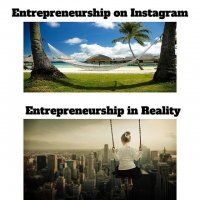 entrepreneurship reality.jpg
