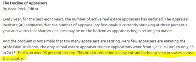 decline in appraisers training.webp