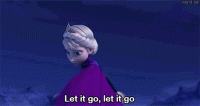 let it go.gif