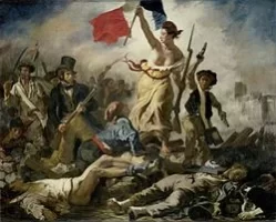 french revolution.webp