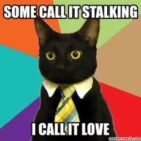 some-call-it-stalking-i-call-it-love-stalking-meme.webp