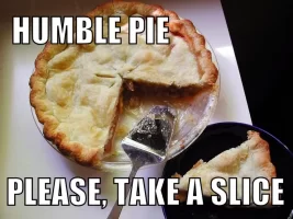 humblepie-862x647.webp