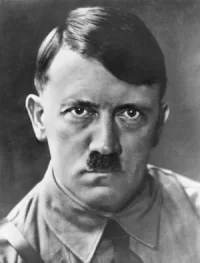 hitler.webp