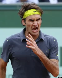 federer.webp