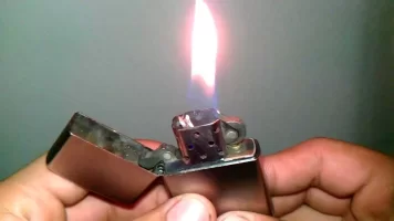 zippo.webp