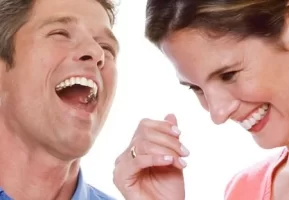 Man-Woman-Laughing.webp