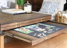 Coffee-Table-with-Puzzle-Pullout.webp