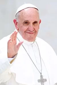 pope.webp