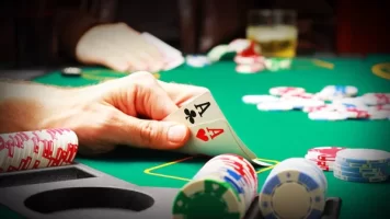 poker.webp