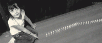 funny-gif-dominoes.gif