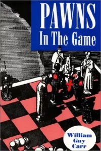 pawns_in_the_game.webp