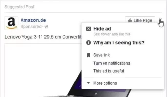 facebook-ad-why-am-i-seeing-this.webp