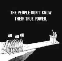 people_don't_know_ir_true_power._Img01.jpg.1.webp