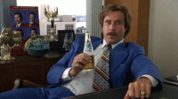 anchorman GIF-source.gif