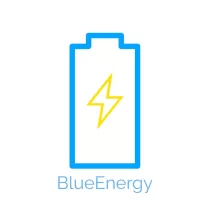 BlueEnergy Logo01.webp