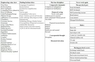 Checklist.webp