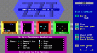 ZZT_Title_screen.gif