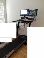 treadmilldesk1.jpg