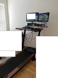 treadmilldesk1.webp