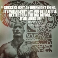 Dwayne-Johnson-Quote-for-Success.webp