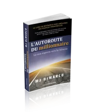 LAutorouteDuMillionnaire COVER PROJECT.webp