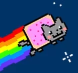 220px-Nyan_cat_250px_frame.webp