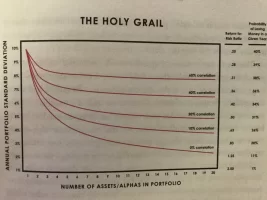 The-Holy-Grail.webp