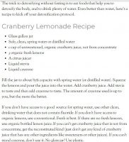 Cran Lemonade Recipe.JPG