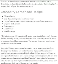 Cran Lemonade Recipe.webp