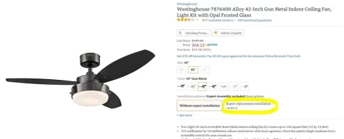 ceiling fan service.webp