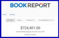 book-report-2018-June25.jpg