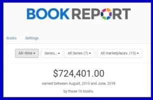 book-report-2018-June25.webp