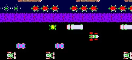 frogger.webp