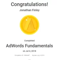 Adwords Fundamentals.webp