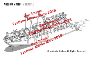 Fastlane-Aikoku-Maru-Small.webp