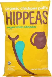 Hippeas-Organic-Chickpea-Puffs-Gluten-Free-Vegan-White-Cheddar-850126007120.webp