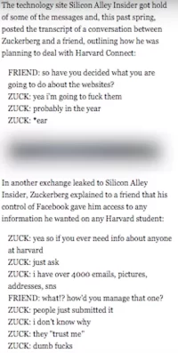 zuccc.webp