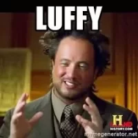 luffy.webp