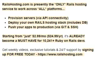 rails_fiverr_pitch.webp