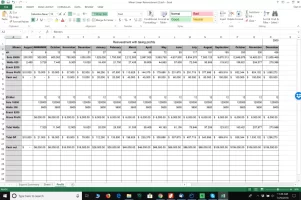 crypto spreadsheet.webp