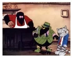 Fritz the Cat.webp