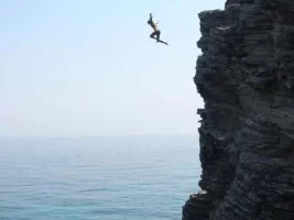 Jump-off-the-cliff.webp