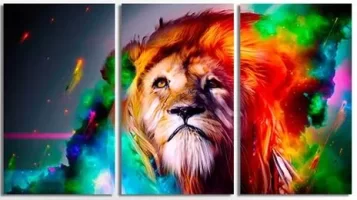 Lion Color.webp