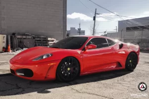 ferrarif430pur2wo2.webp