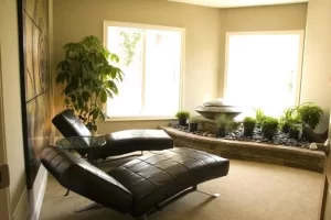 zen-room-ideas-collect-this-idea-garden.webp