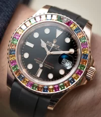 Rolex-Yacht-Master-116695-SATS-gem-set-diamonds-bezel-everose-aBlogtoWatch-15.webp