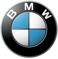 BMW-logo.webp