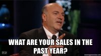 what-are-your-sales-in-the-past-year.jpg