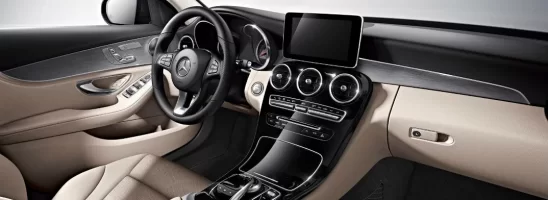 c-class-interior.webp